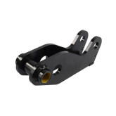 Braço Oscilante LM.35