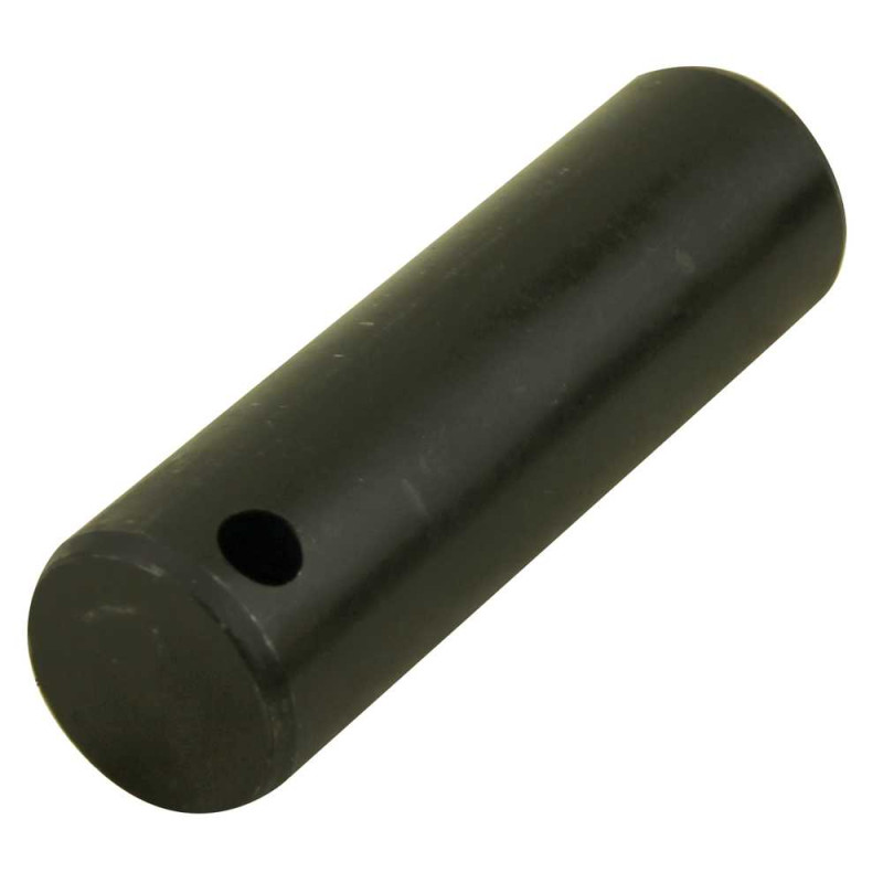 Cavilha Ø30 x 100mm
