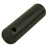 Cavilha Ø30 x 100mm