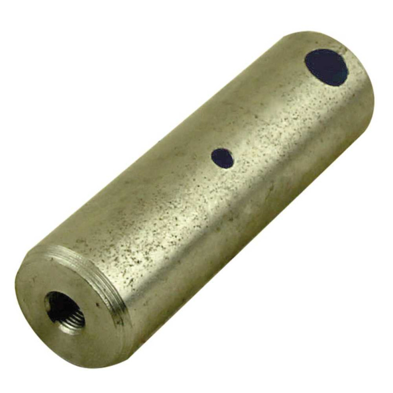 Cavilha Ø30 x 100mm