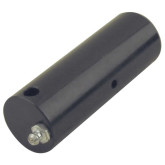 Cavilha Ø35 x 100mm