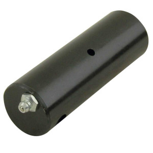 Cavilha Ø35 x 102mm