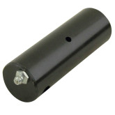 Cavilha Ø35 x 102mm