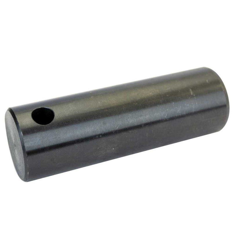 Cavilha Ø35 x 105mm