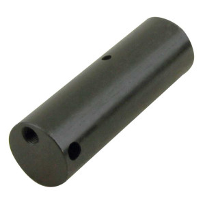 Cavilha Ø35 x 107mm