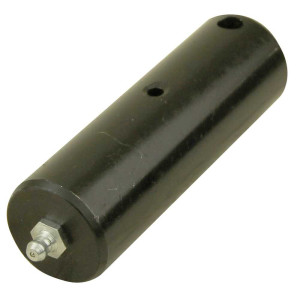 Cavilha Ø35 x 110mm