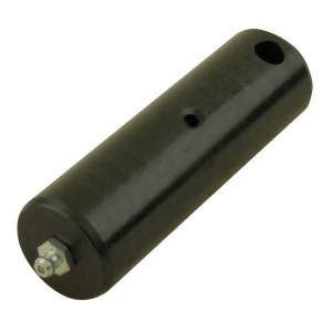 Cavilha Ø35 x 112mm