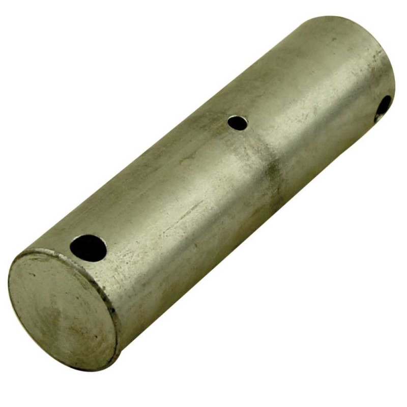 Cavilha Ø35 x 127mm