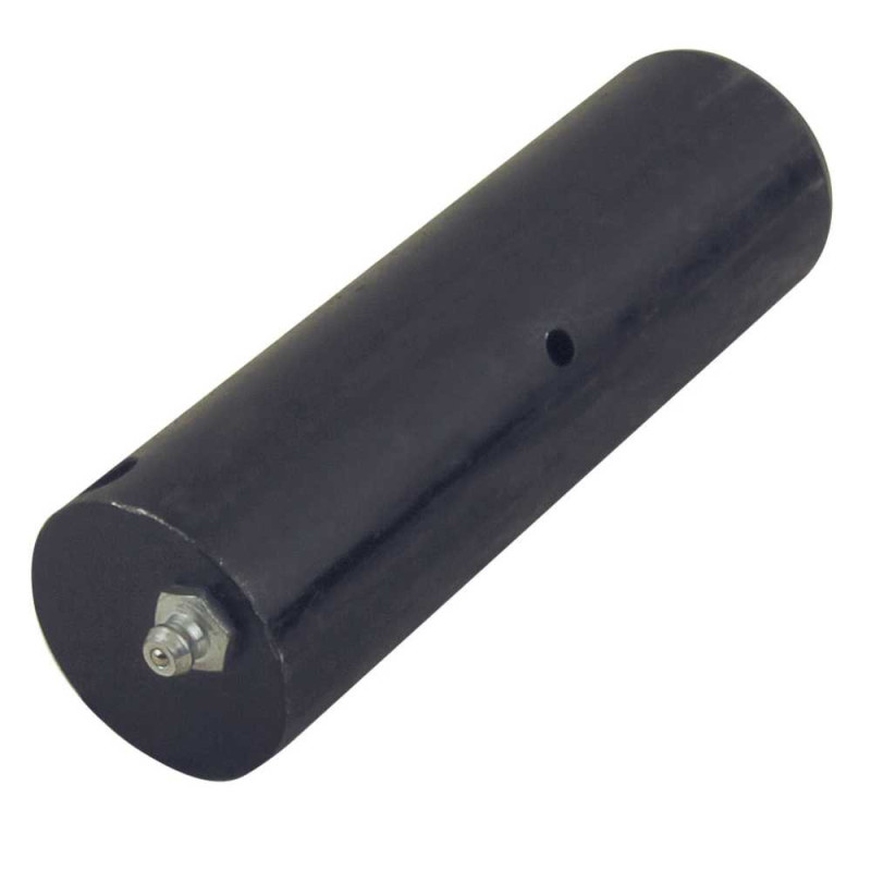 Cavilha Ø40 x 130mm