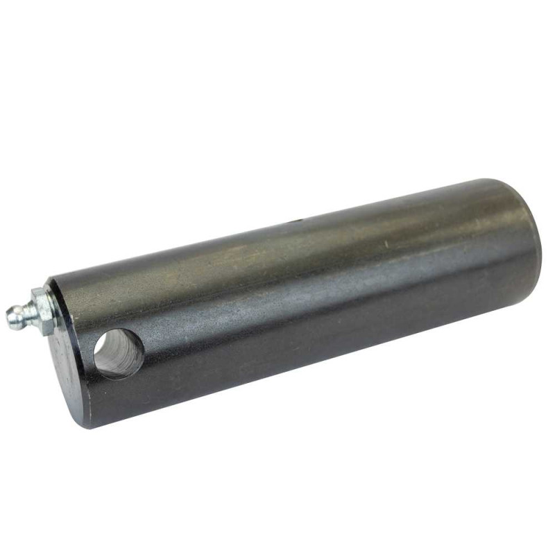 Cavilha Ø40 x 135mm