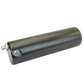 Cavilha Ø40 x 135mm