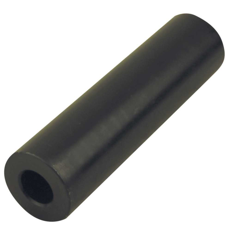 Cavilha Ø35 x 129mm