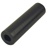 Cavilha Ø35 x 129mm