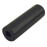 Cavilha Ø40 x 130mm