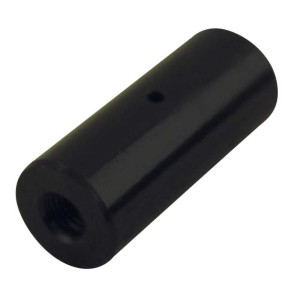 Cavilha Ø35 x 82mm