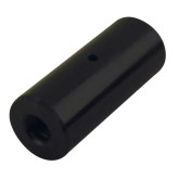 Cavilha Ø35 x 82mm