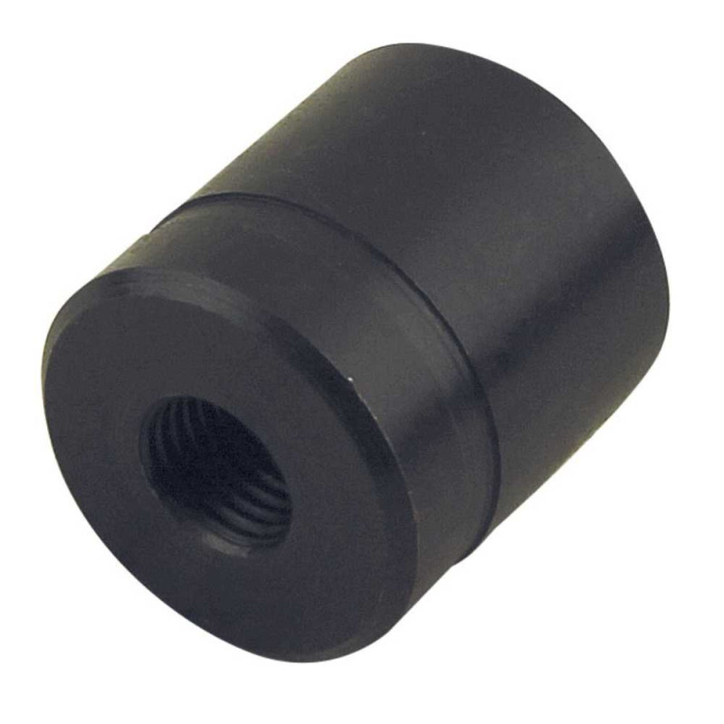 Cavilha Ø40 x 44mm