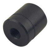 Cavilha Ø40 x 44mm