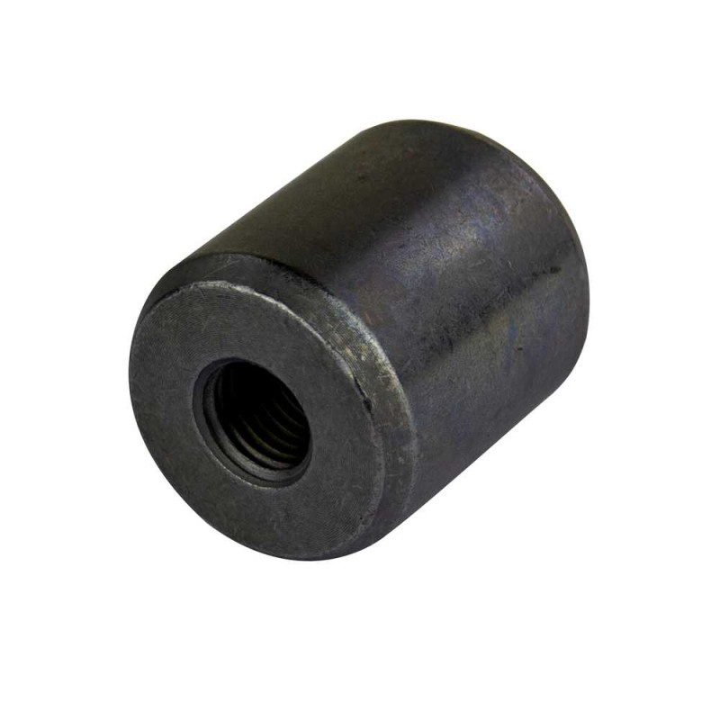 Cavilha Ø40 x 46mm