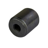 Cavilha Ø40 x 46mm