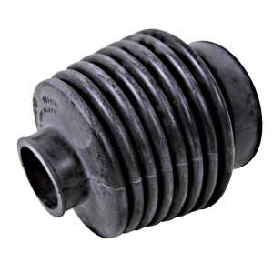 Fole Borracha Ø30 x 60mm Z-75