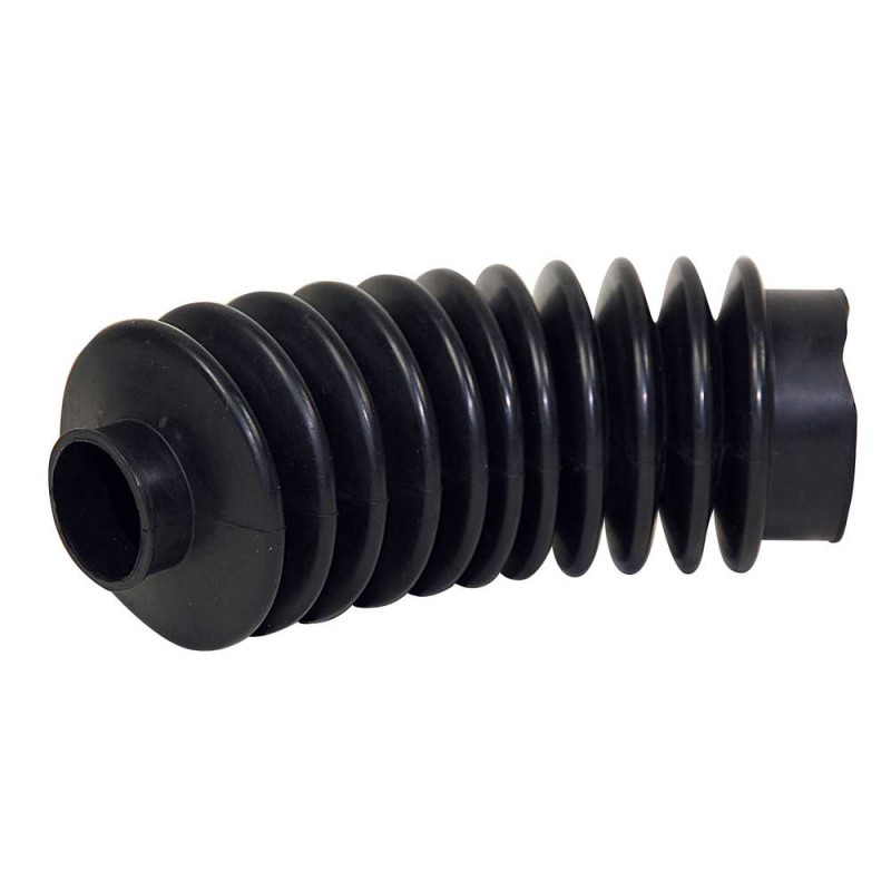 Fole Borracha Ø35 x 65mm Z-200