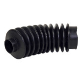 Fole Borracha Ø35 x 65mm Z-200