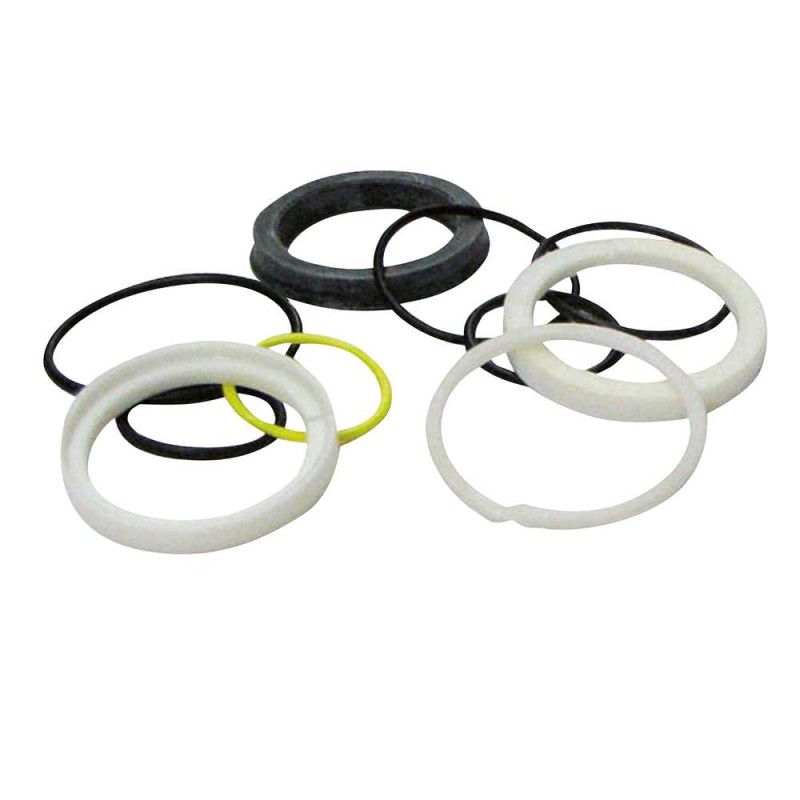 Kit Vedantes Ø35/55mm