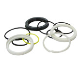 Kit Vedantes Ø35/55mm