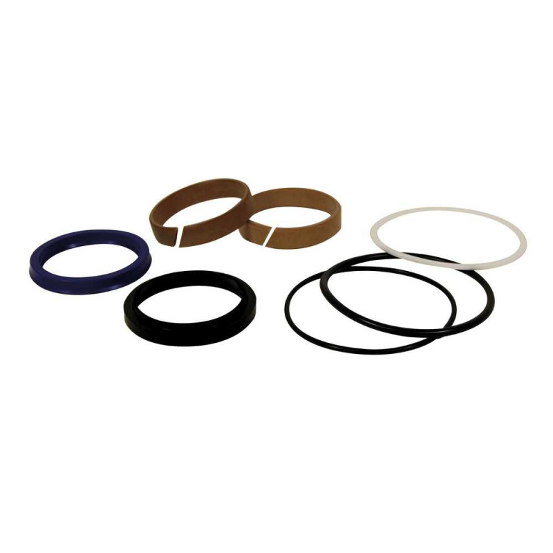 Kit Vedantes Ø40/65mm ZV-50