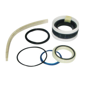 Kit Vedantes Ø45/70mm SE