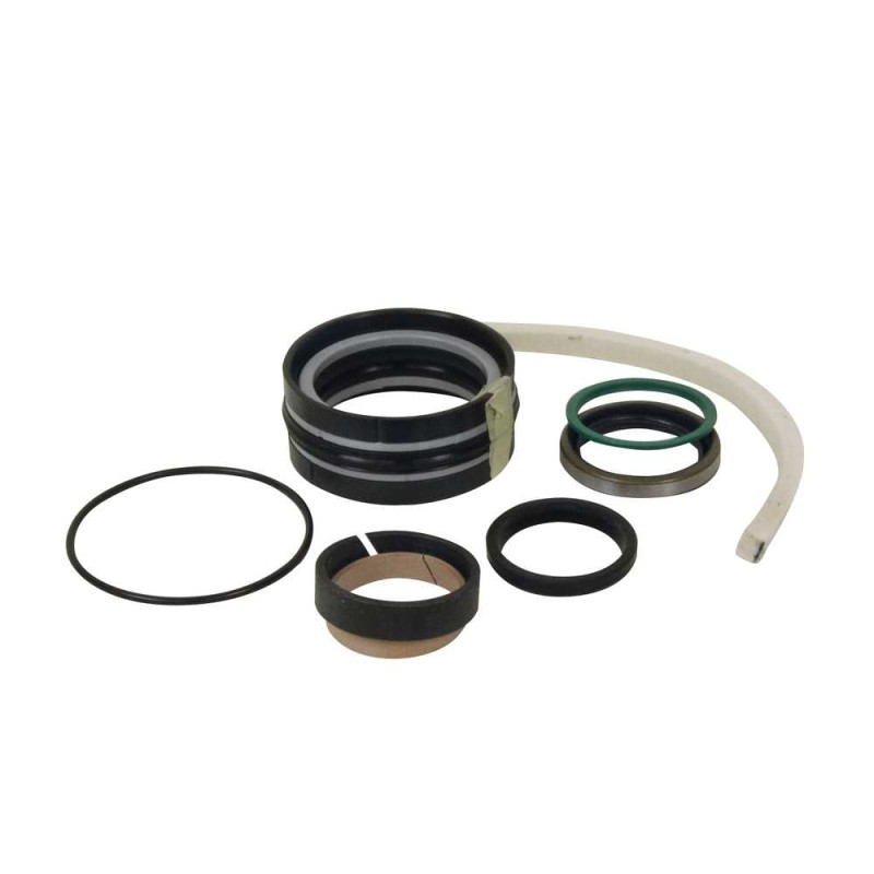 Kit Vedantes Ø45/80mm SE