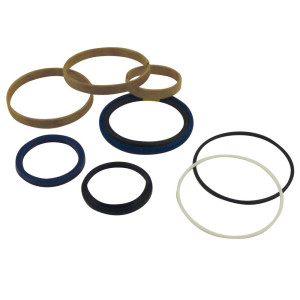 Kit Vedantes Ø45/80mm BZZ