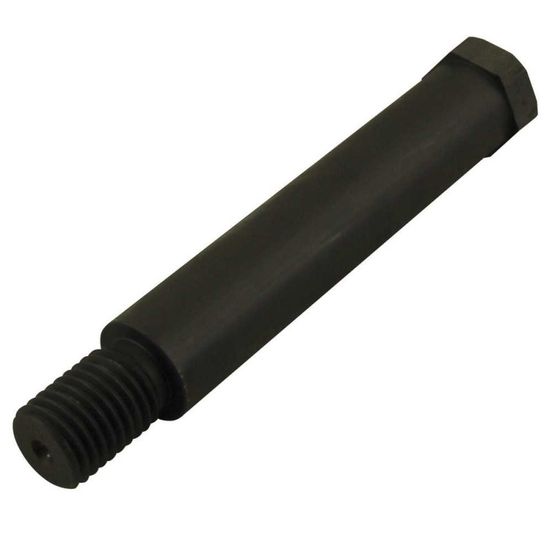 Cavilha Ø30mm x 189mm