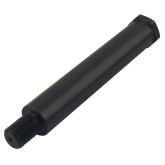 Cavilha Ø30mm x 196mm