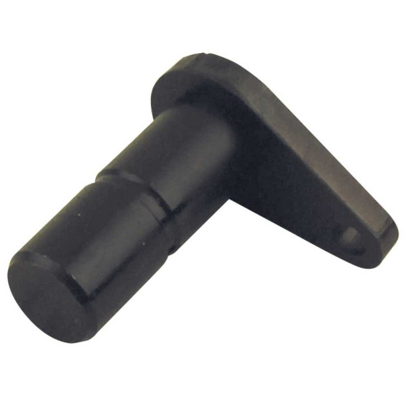 Cavilha Ø25mm x 70mm