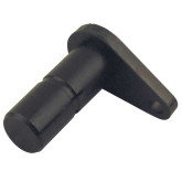 Cavilha Ø25mm x 70mm