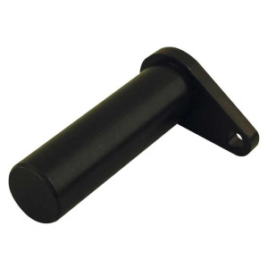 Cavilha Ø30mm x 108mm