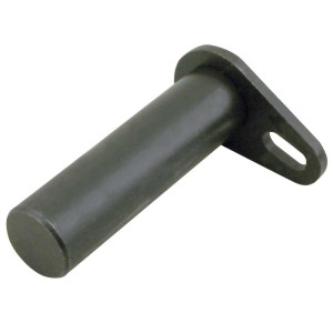 Cavilha Ø30mm x 116mm