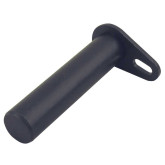 Cavilha Ø30mm x 141mm
