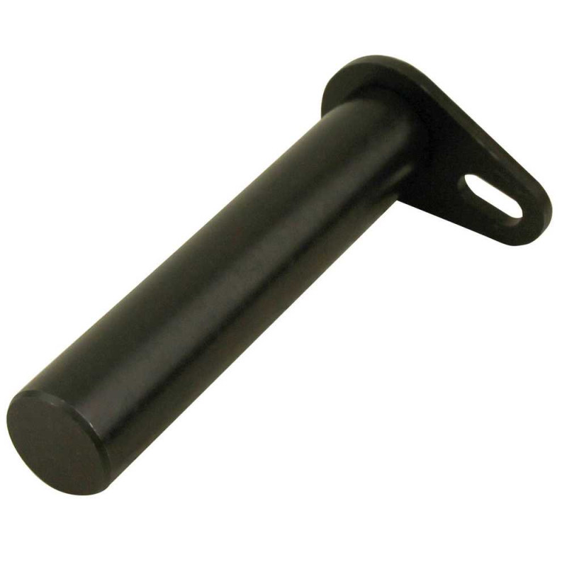 Cavilha Ø30mm x 158mm