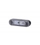 Farolim 2 LEDS 12V/24V Tipo POSIPOINT II