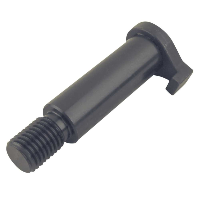 Cavilha Ø30mm x 120mm