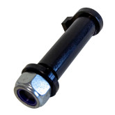 Cavilha Ø30mm x 144mm