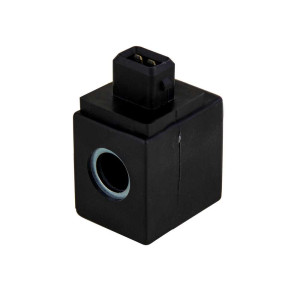 Bobine 24V AMP Ø13x39