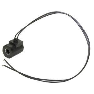 Bobine 12V c/ Cabo