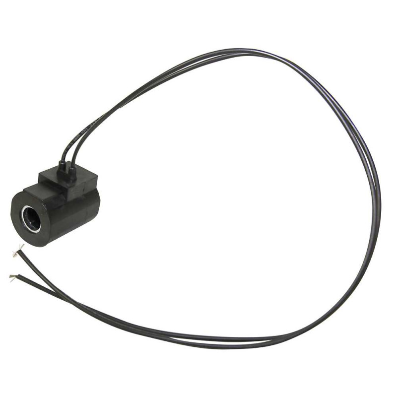 Bobine 12V c/ Cabo