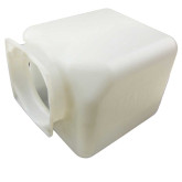 Depósito Óleo p/ Zepro