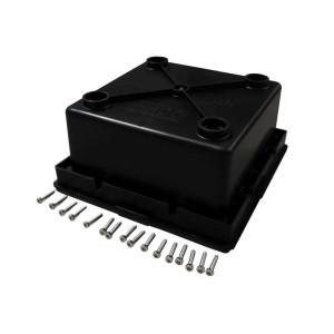 Depósito Óleo (5710) Zepro