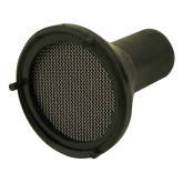 Filtro Sucção 400MU